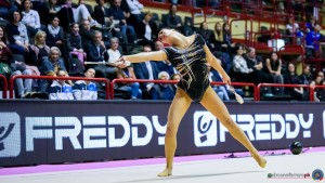 fabriano raffaeli sofia un clavette sfe01151 copia simone ferraro ph copia